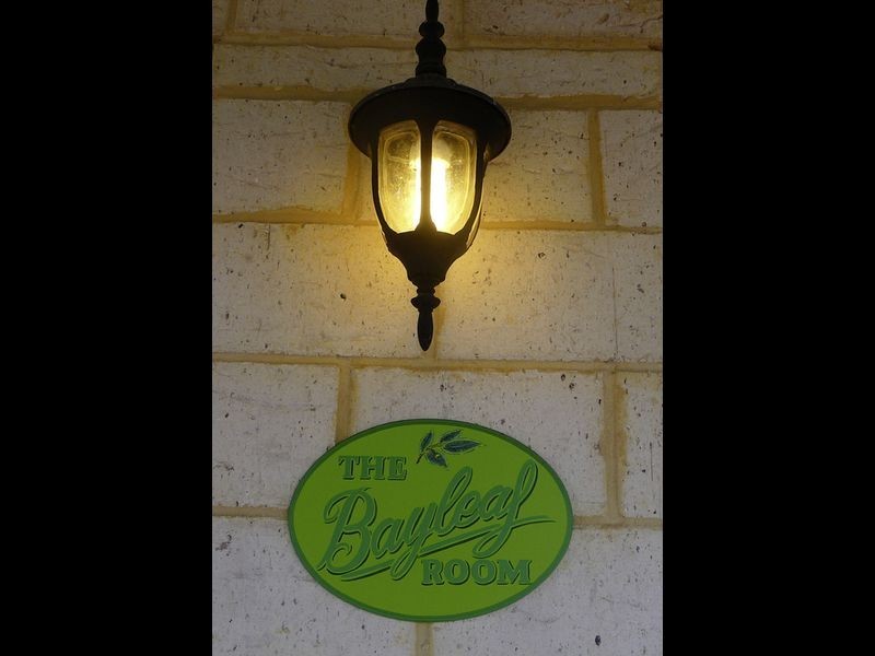 4458 Great Southern Highway, York WA 6302