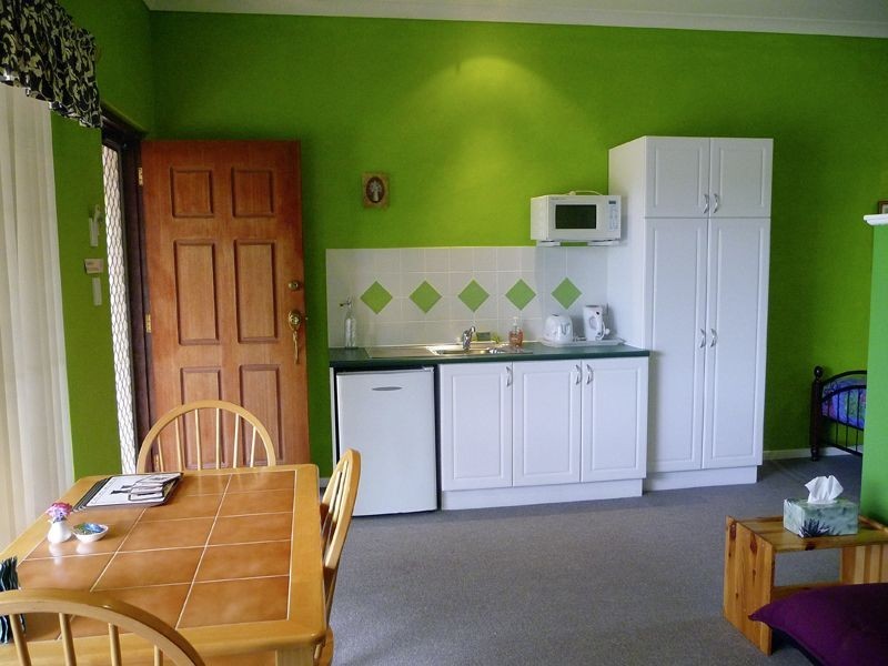 4458 Great Southern Highway, York WA 6302