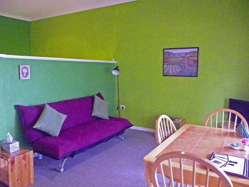 4458 Great Southern Highway, York WA 6302