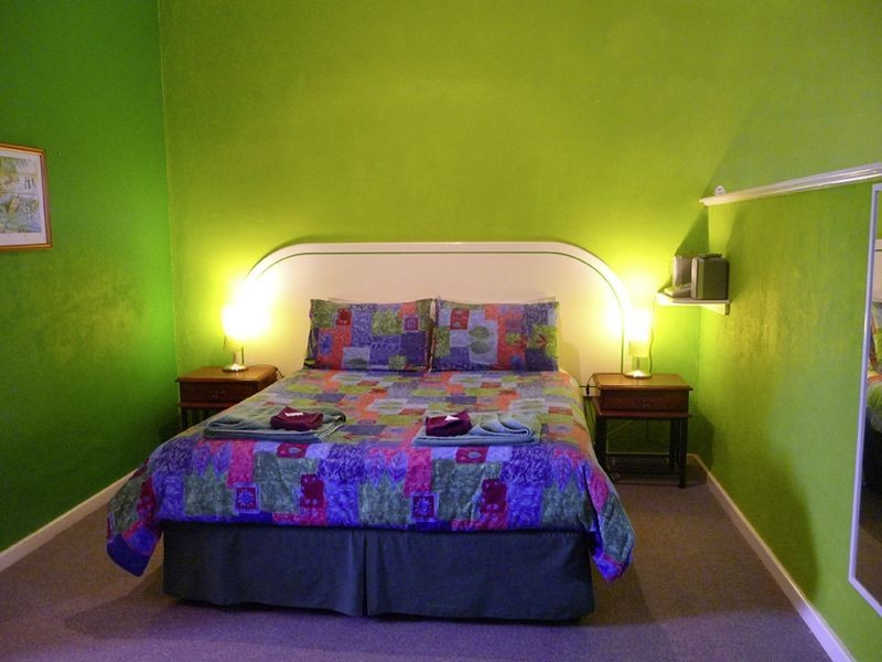 4458 Great Southern Highway, York WA 6302