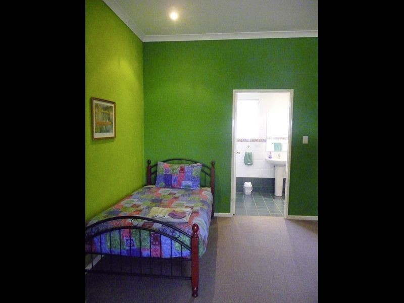 4458 Great Southern Highway, York WA 6302