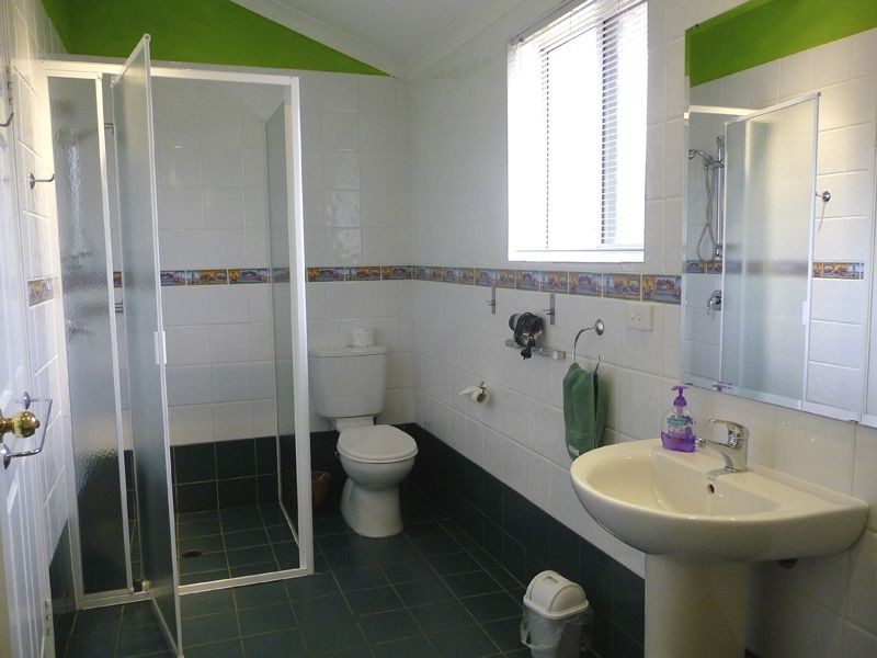 4458 Great Southern Highway, York WA 6302