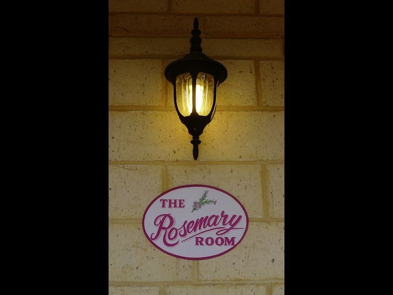 4458 Great Southern Highway, York WA 6302