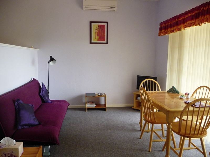 4458 Great Southern Highway, York WA 6302