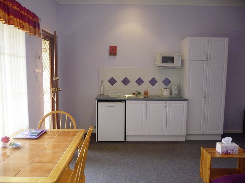 4458 Great Southern Highway, York WA 6302