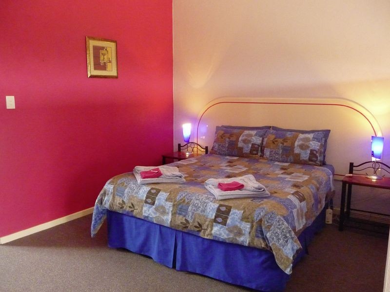 4458 Great Southern Highway, York WA 6302