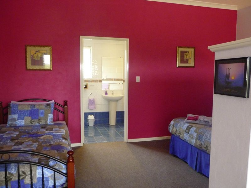 4458 Great Southern Highway, York WA 6302