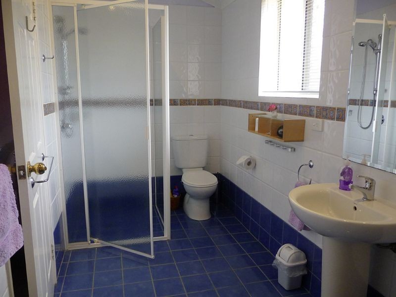 4458 Great Southern Highway, York WA 6302