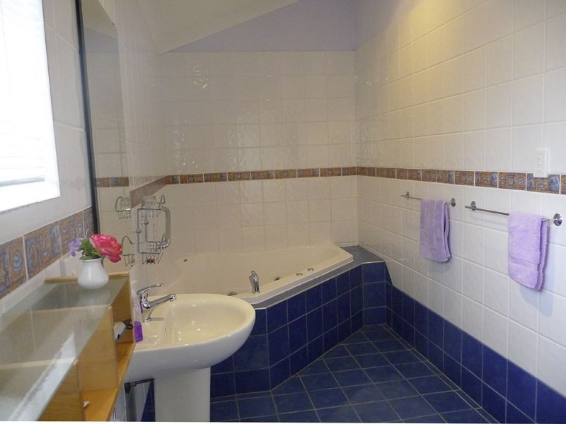 4458 Great Southern Highway, York WA 6302