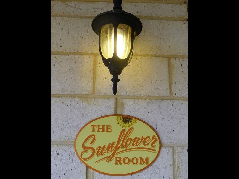 4458 Great Southern Highway, York WA 6302