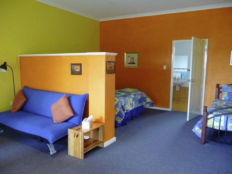 4458 Great Southern Highway, York WA 6302