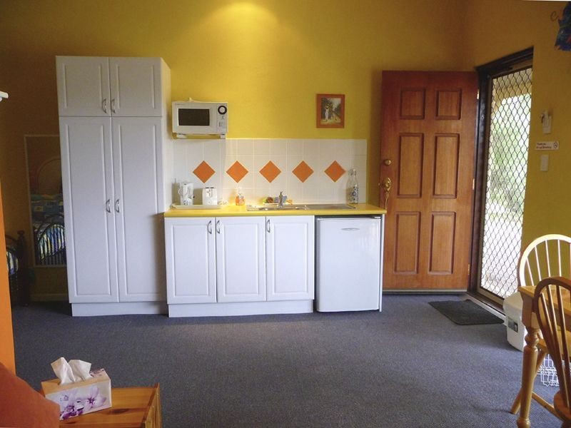 4458 Great Southern Highway, York WA 6302