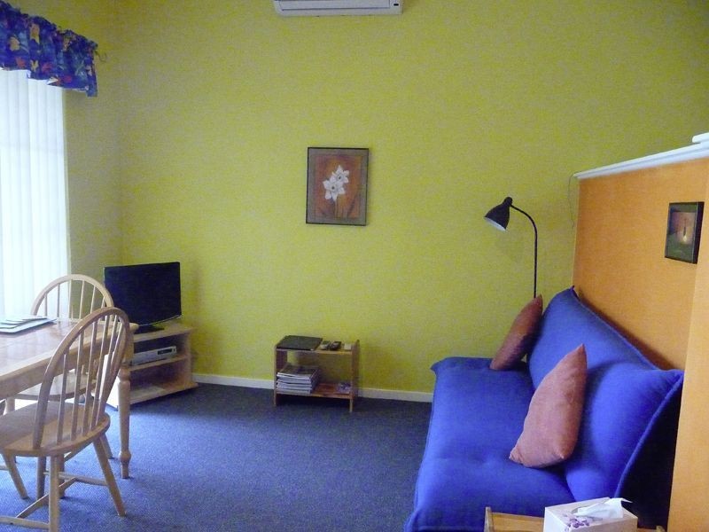 4458 Great Southern Highway, York WA 6302