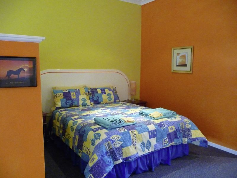 4458 Great Southern Highway, York WA 6302