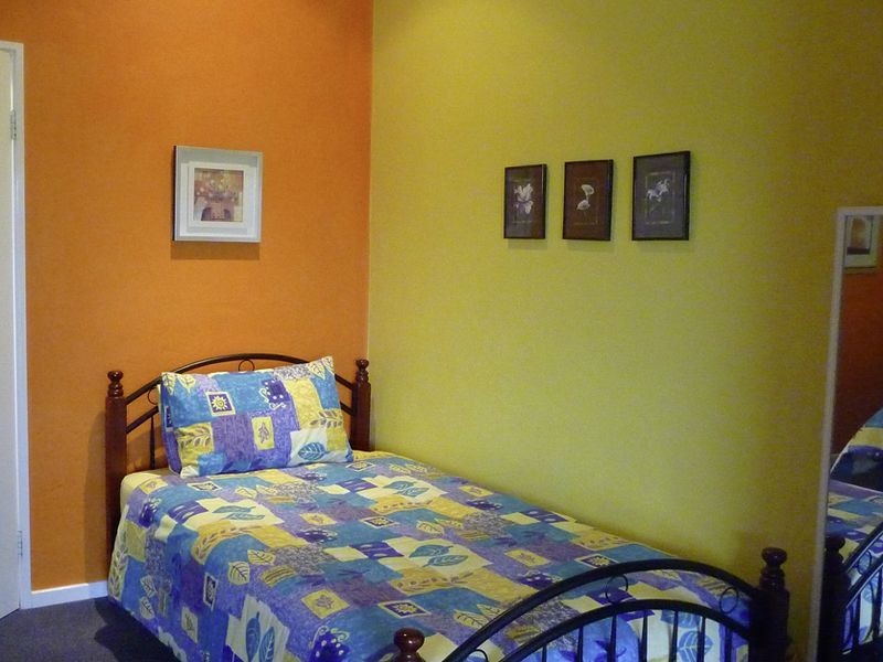 4458 Great Southern Highway, York WA 6302