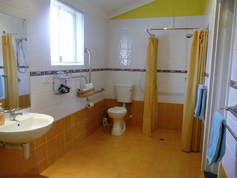 4458 Great Southern Highway, York WA 6302