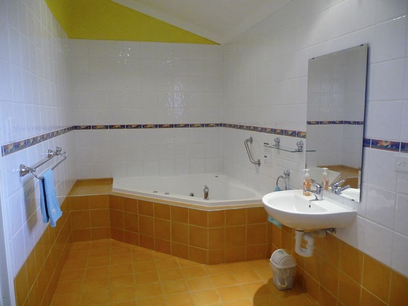 4458 Great Southern Highway, York WA 6302