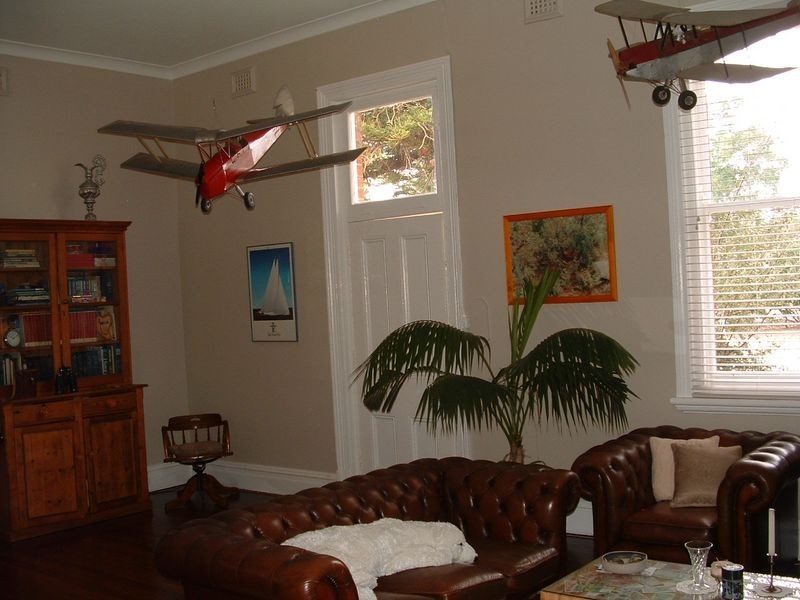 96 Lukin Street, Beverley WA 6304