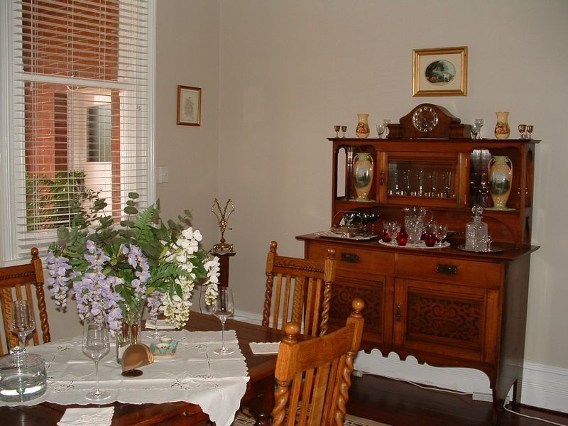 96 Lukin Street, Beverley WA 6304