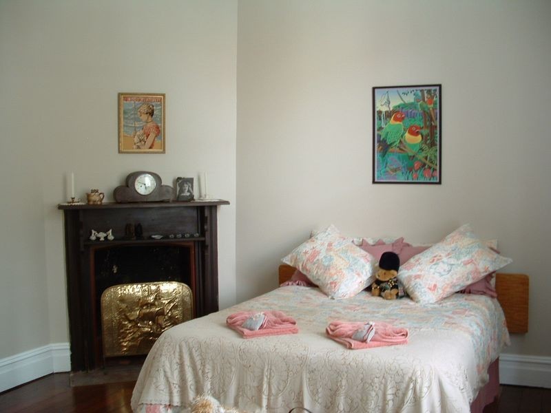 96 Lukin Street, Beverley WA 6304