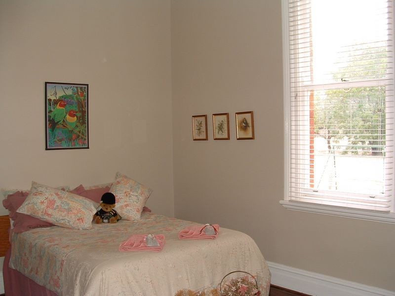 96 Lukin Street, Beverley WA 6304