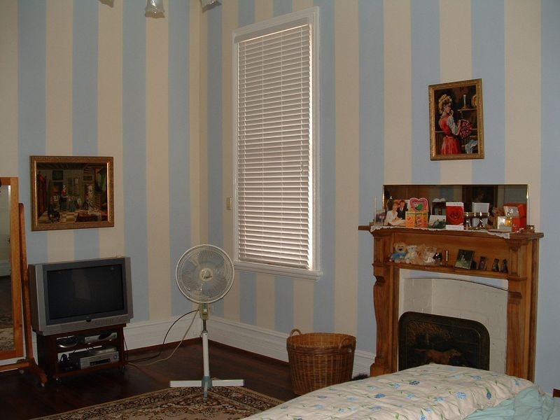 96 Lukin Street, Beverley WA 6304