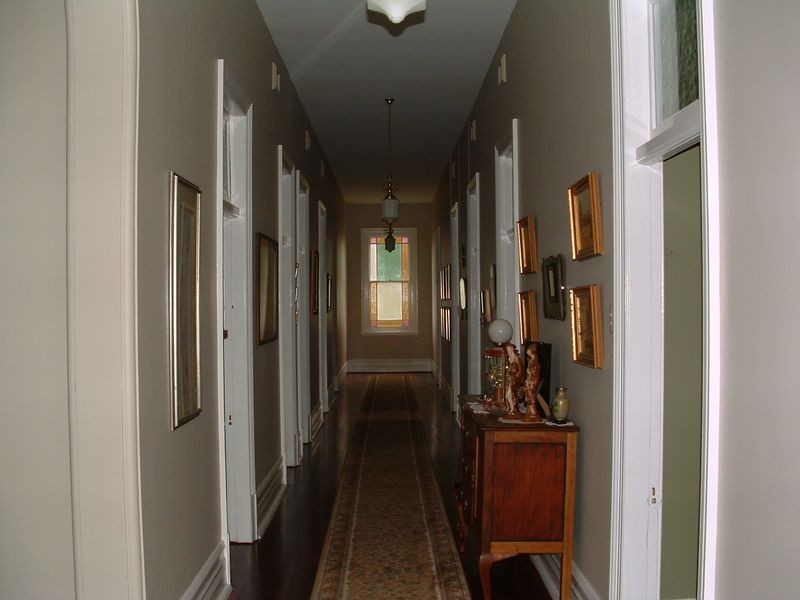 96 Lukin Street, Beverley WA 6304