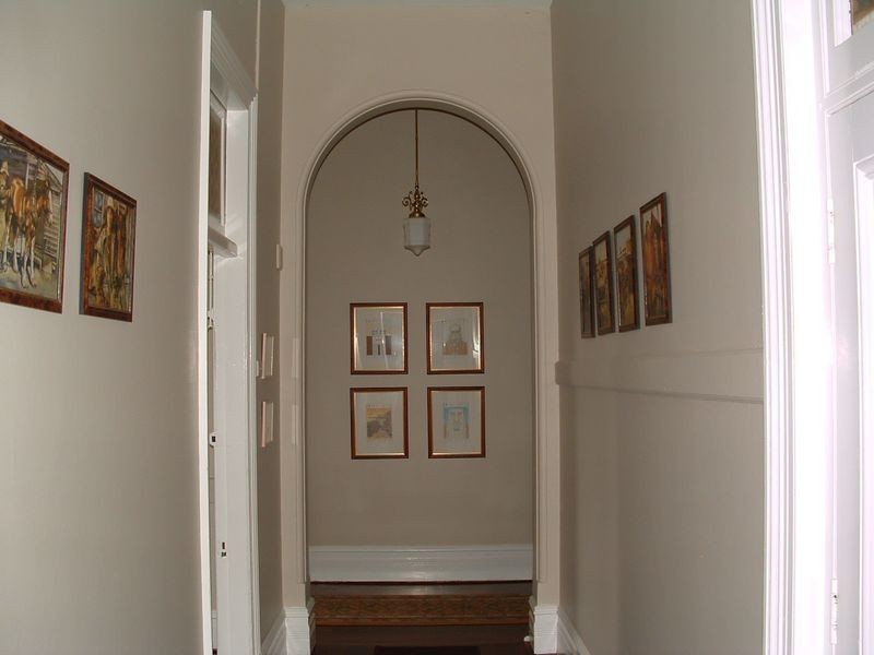 96 Lukin Street, Beverley WA 6304