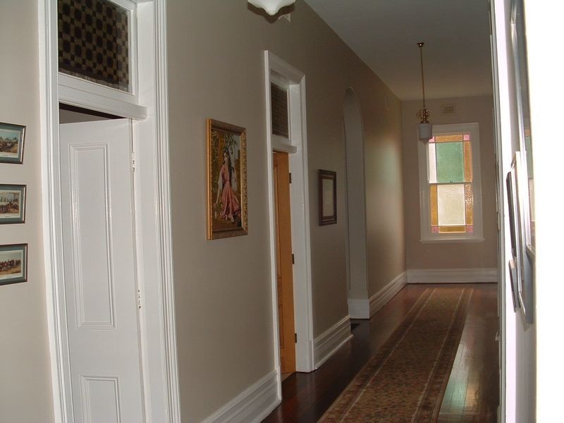 96 Lukin Street, Beverley WA 6304