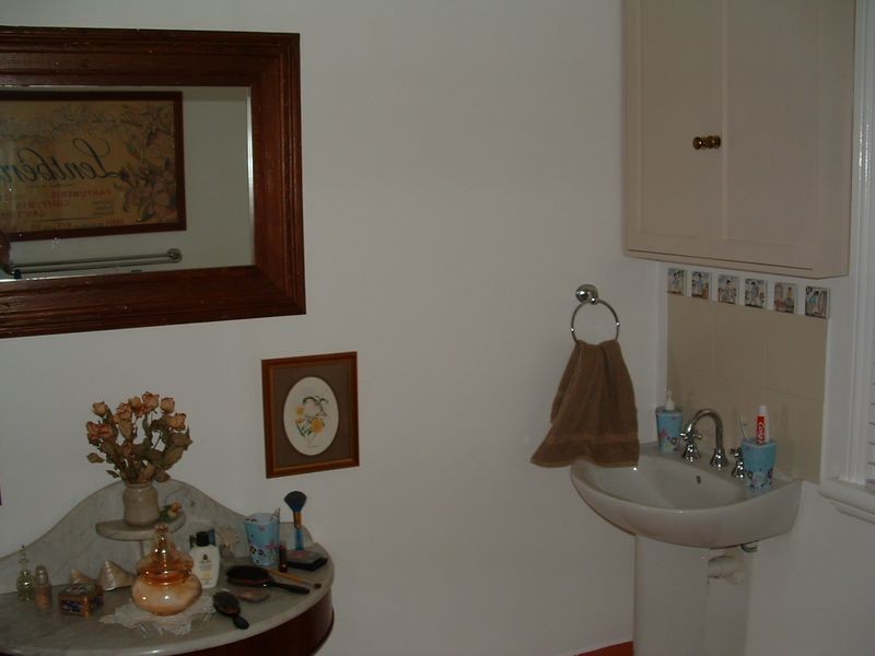 96 Lukin Street, Beverley WA 6304