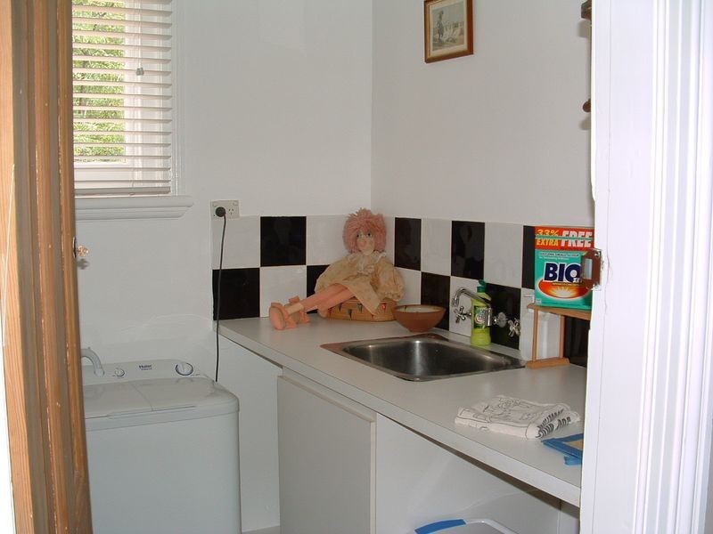 96 Lukin Street, Beverley WA 6304