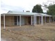 35 Bland Road, York WA 6302