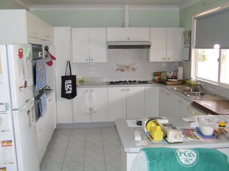 35 Bland Road, York WA 6302