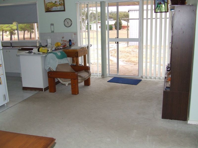 35 Bland Road, York WA 6302