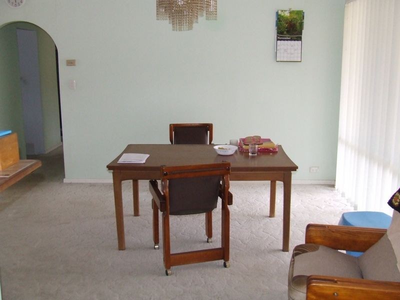 35 Bland Road, York WA 6302