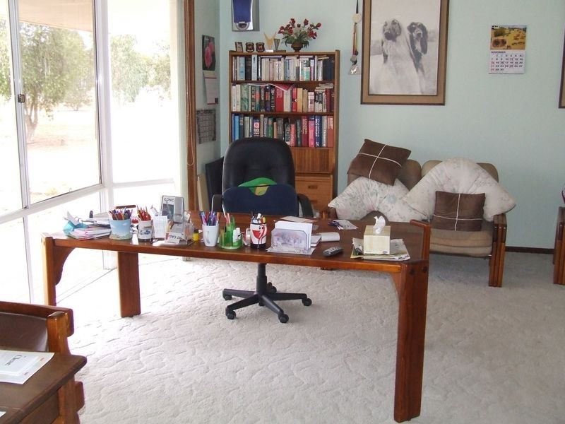 35 Bland Road, York WA 6302