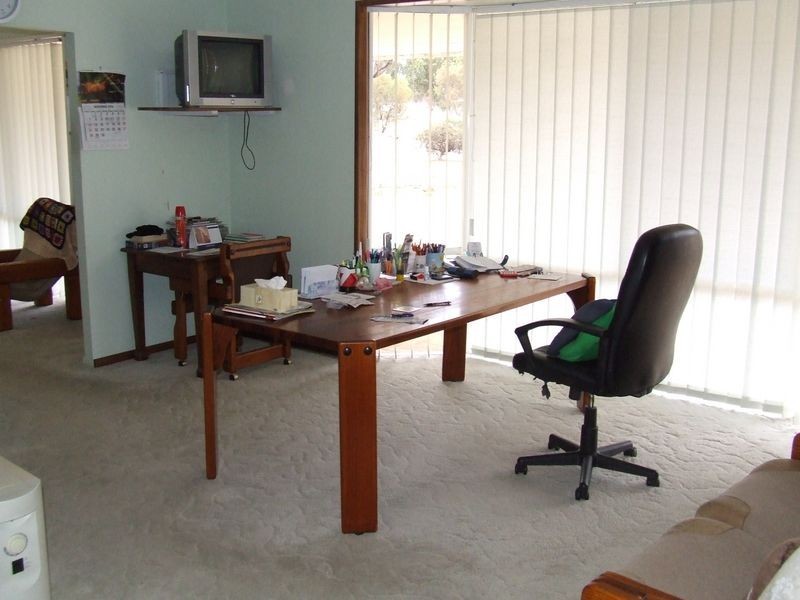 35 Bland Road, York WA 6302