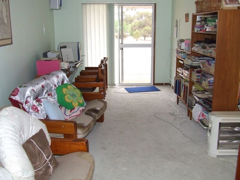 35 Bland Road, York WA 6302