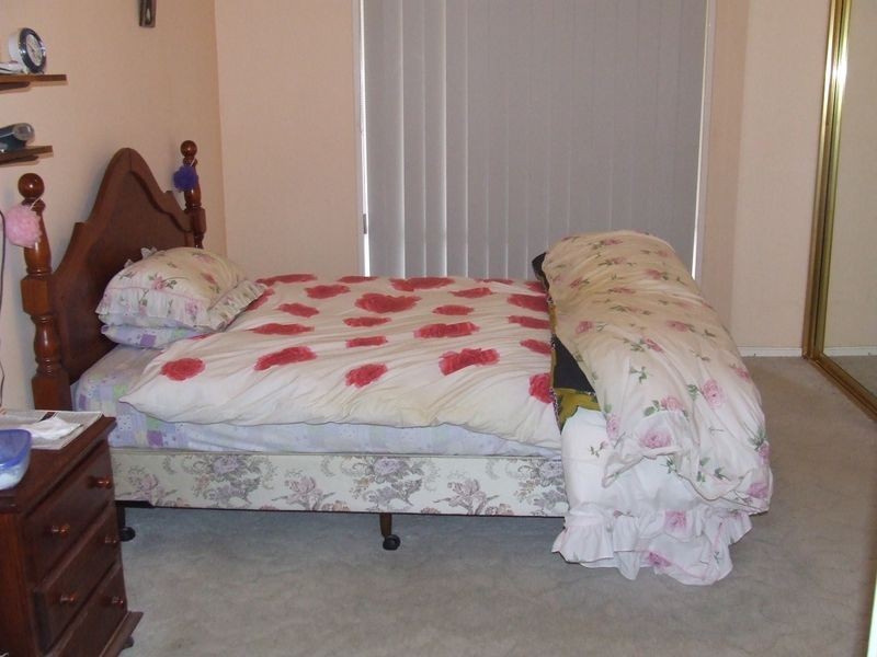 35 Bland Road, York WA 6302