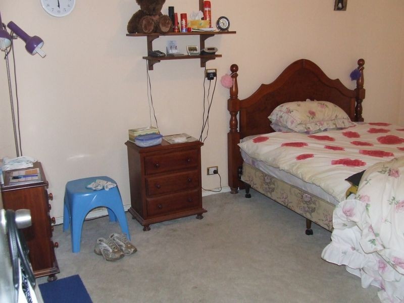 35 Bland Road, York WA 6302