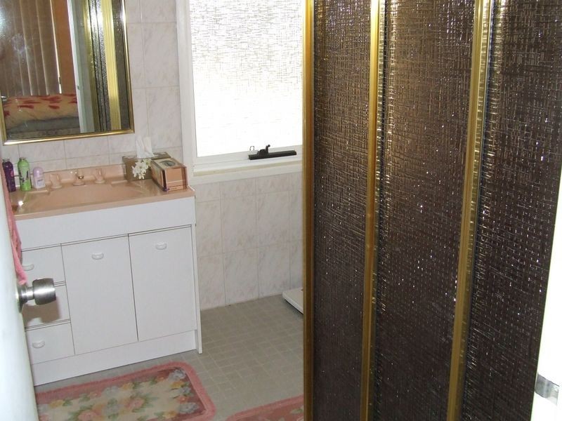 35 Bland Road, York WA 6302