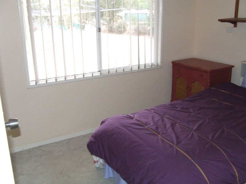 35 Bland Road, York WA 6302