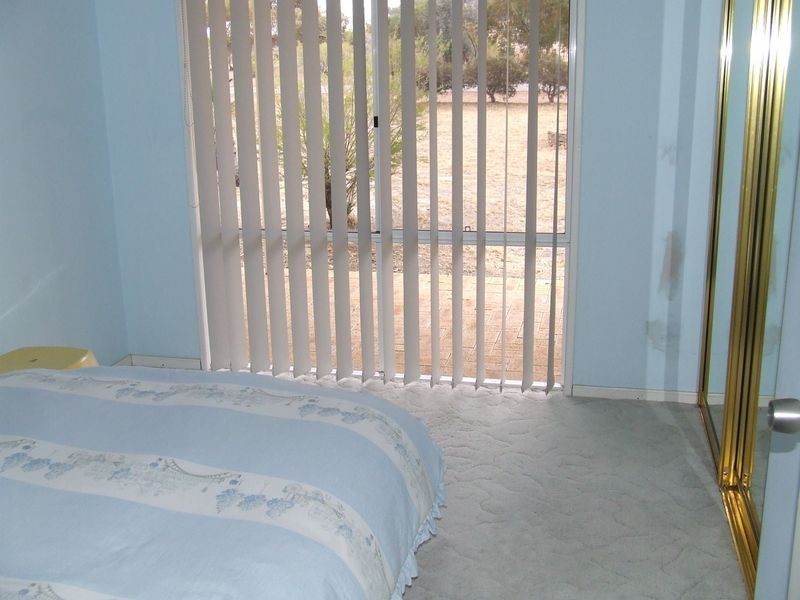 35 Bland Road, York WA 6302