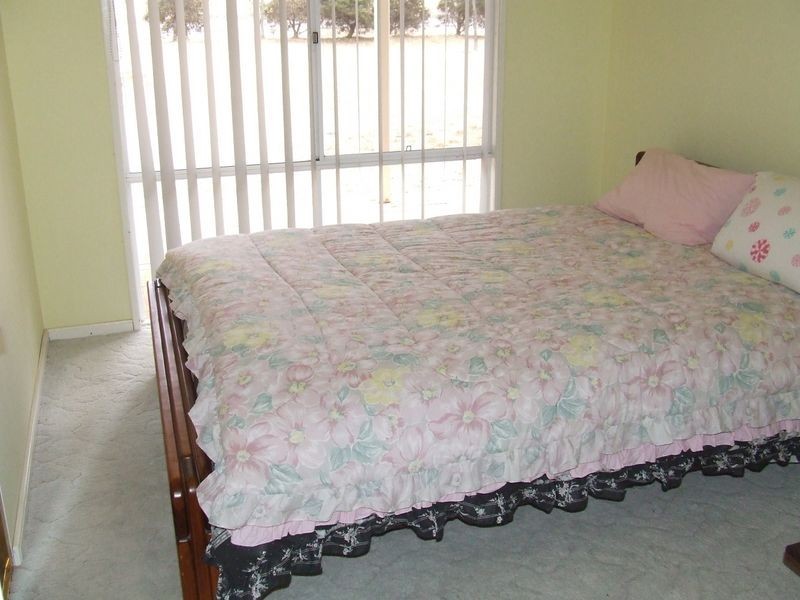 35 Bland Road, York WA 6302