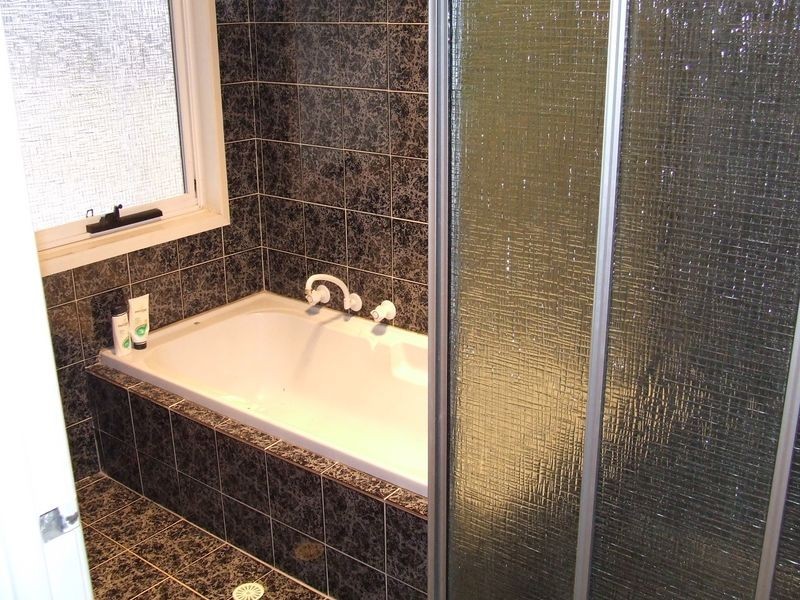 35 Bland Road, York WA 6302