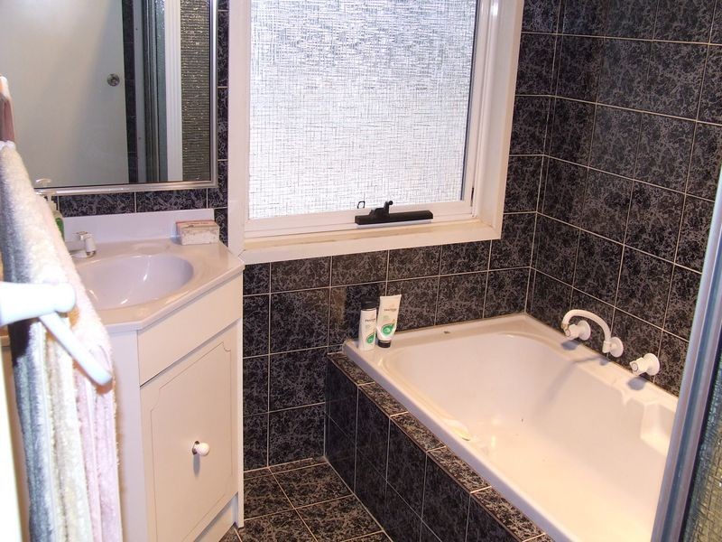 35 Bland Road, York WA 6302