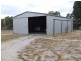 35 Bland Road, York WA 6302