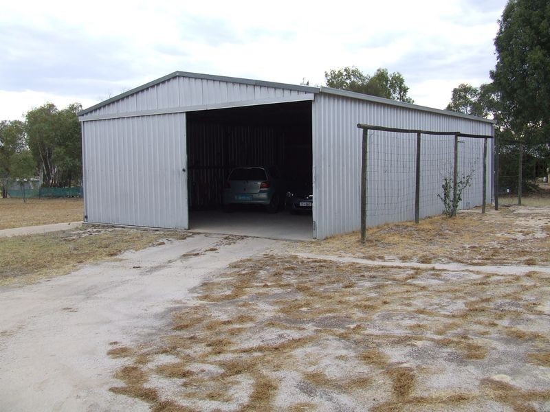 35 Bland Road, York WA 6302