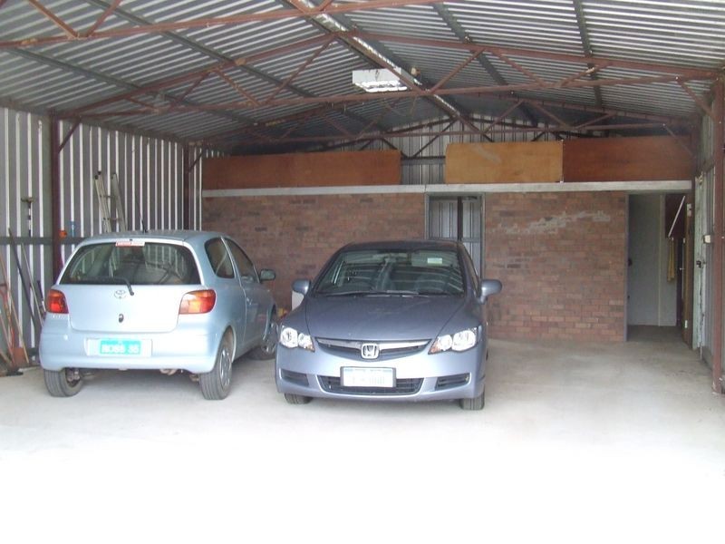 35 Bland Road, York WA 6302