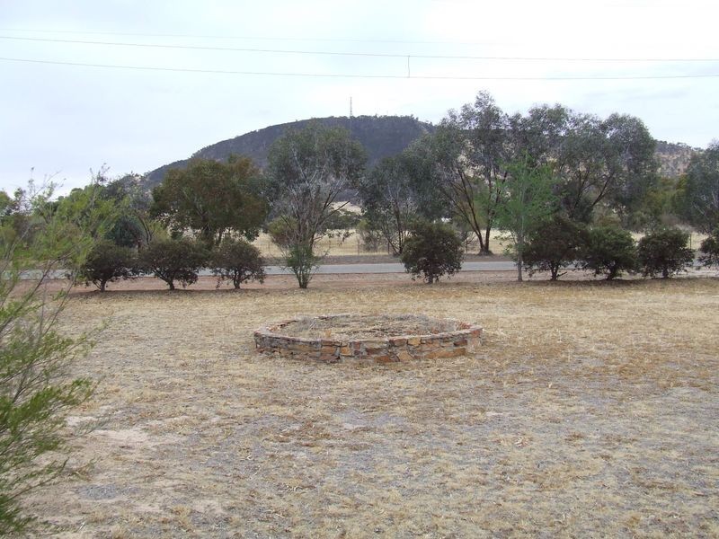 35 Bland Road, York WA 6302